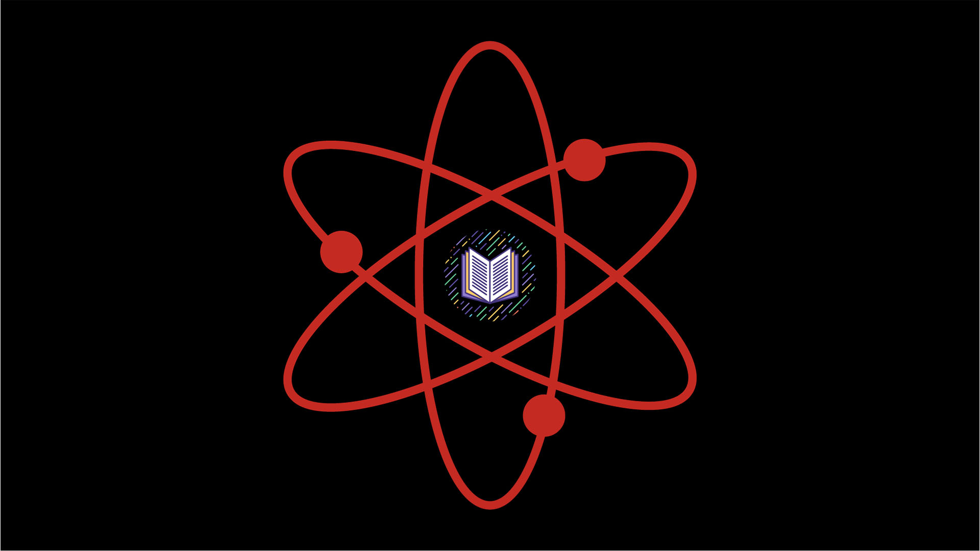 A Deep Look Into The Relationship Between Electrochemistry & Stainless Steel
