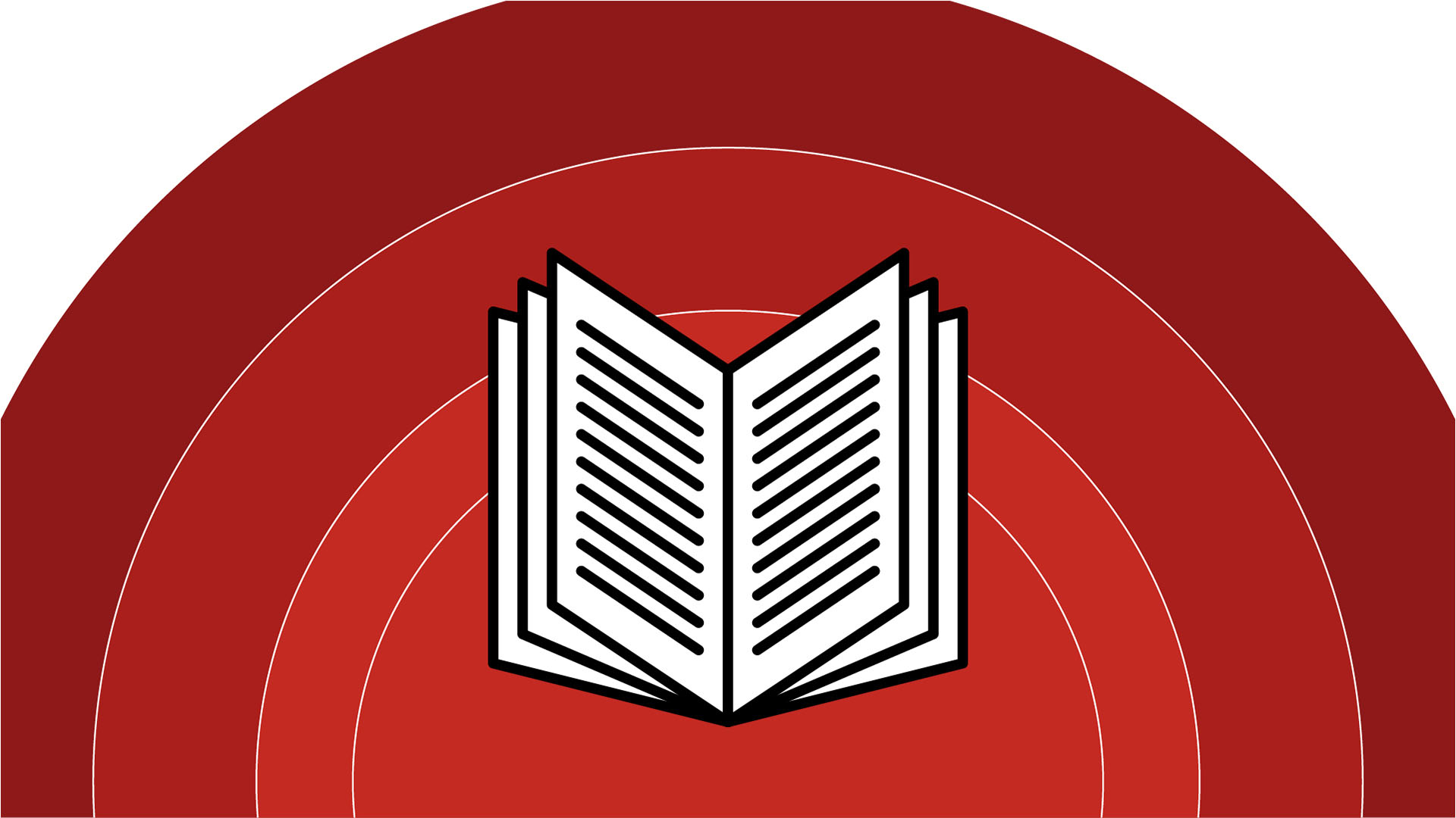 A Guide to the Global Standards of Stainless Steel