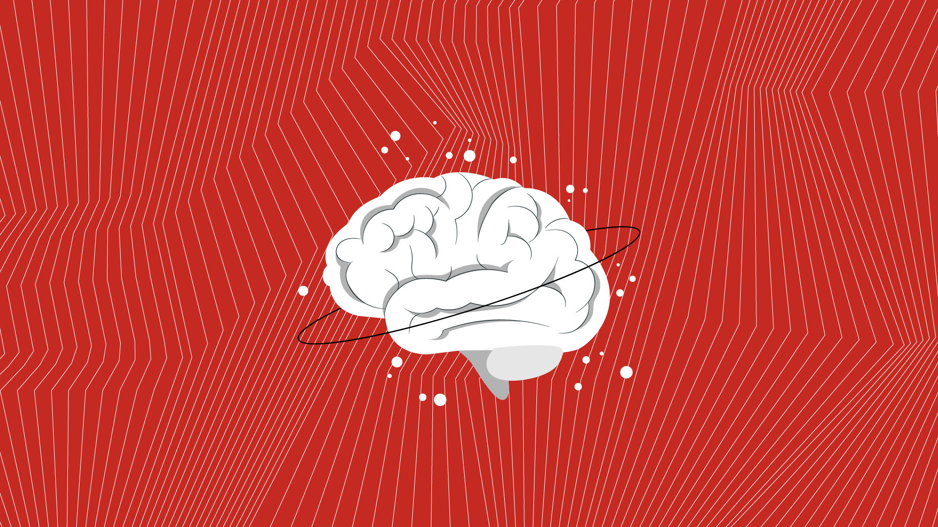 Functionality in Creativity: The Magic of Stainless Steel Design