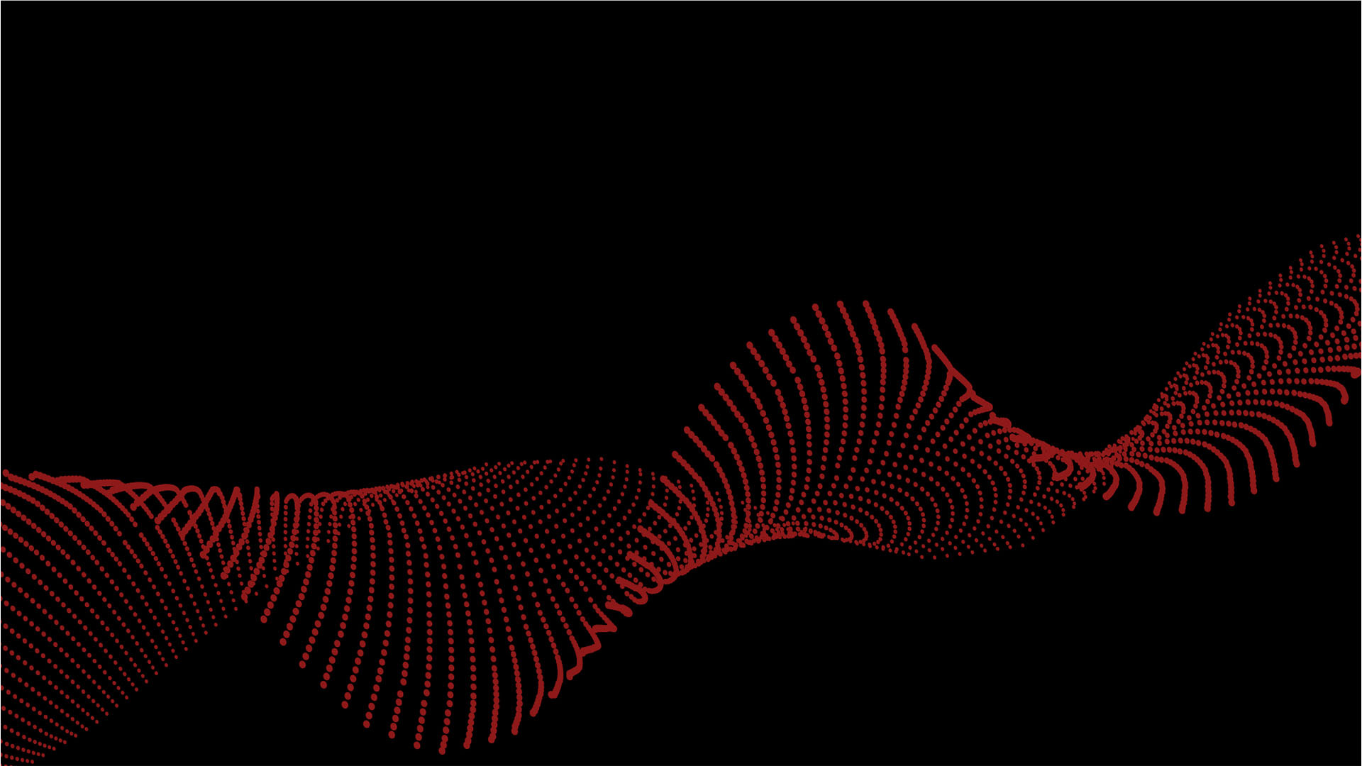 Sound of Stainless Steel: A Look Into the Acoustic Properties