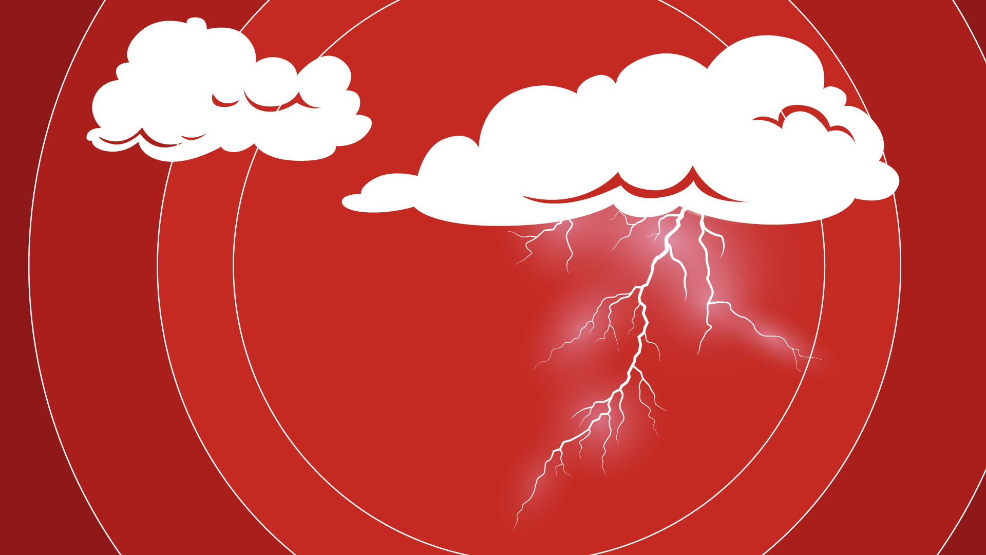 Stainless Steel in the Extreme: Important Lessons from Harsh Environments