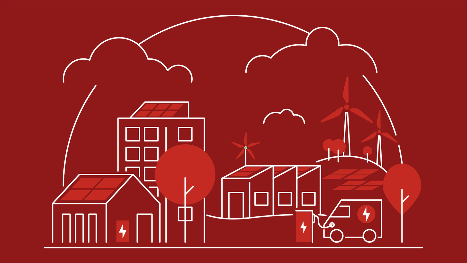 Stainless Steel's Role in Renewable Energy: Wind, Solar, and More