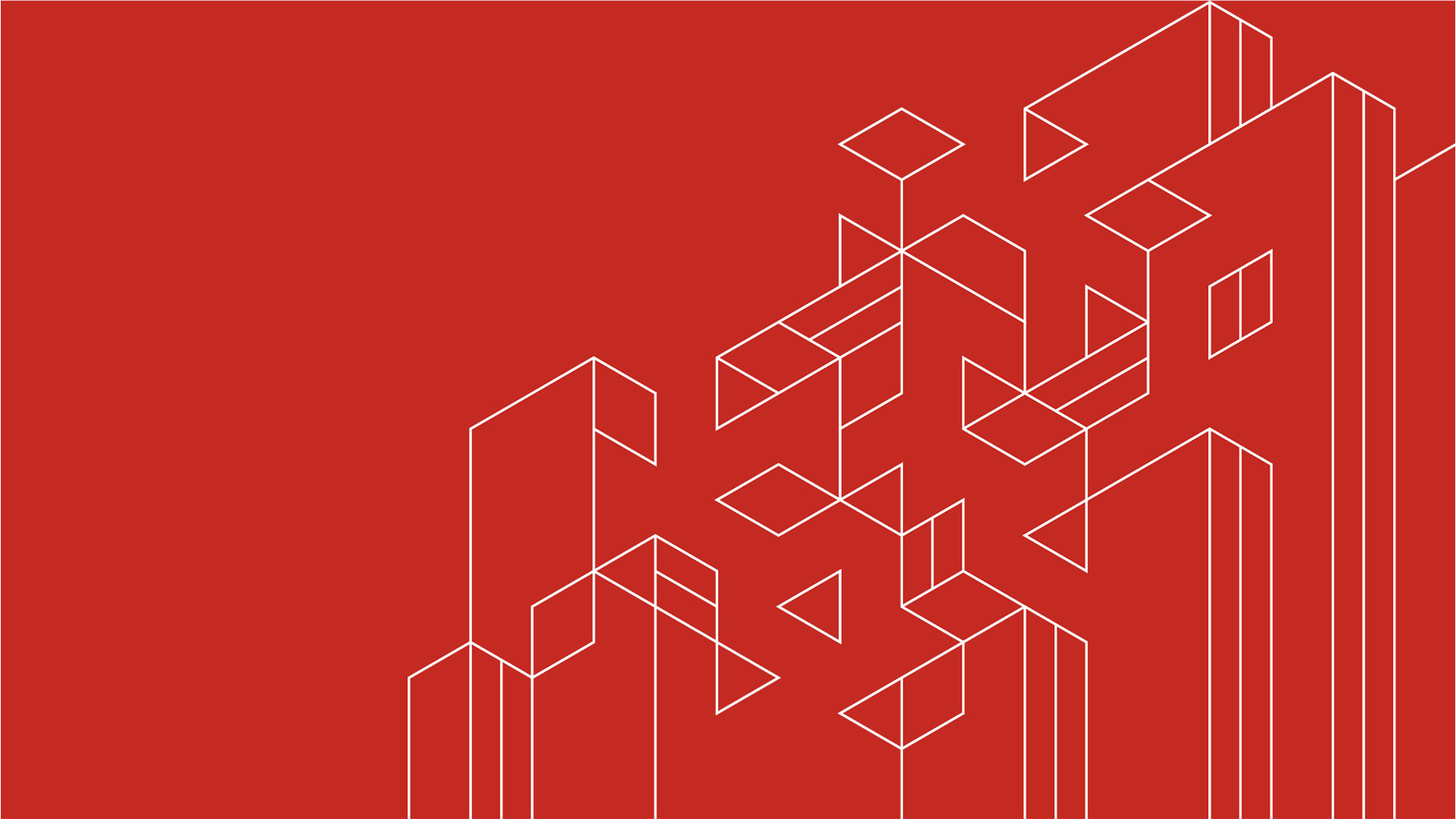 Standing Strong with Stainless Steel: Famous Landmarks and Monuments