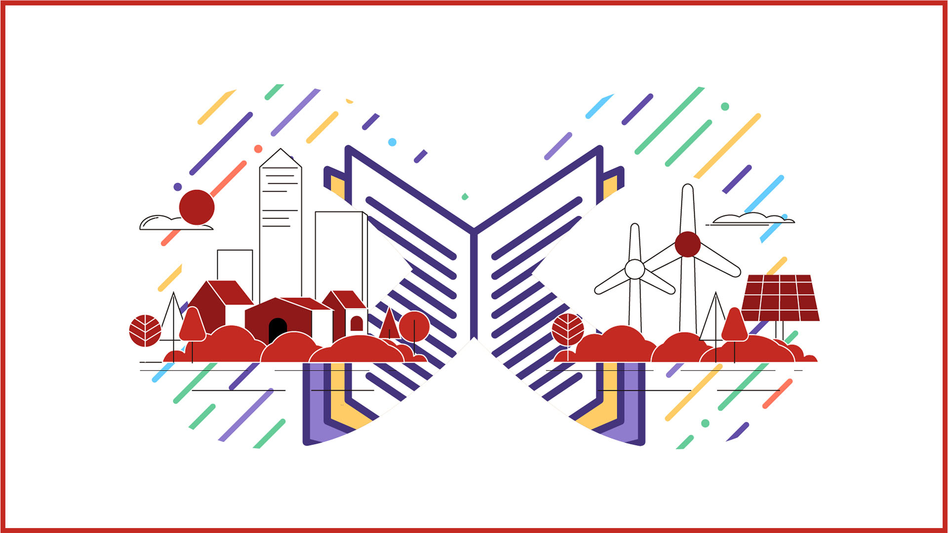 Sustainable Synergy: Stainless Steel's Important Role in the Circular Economy