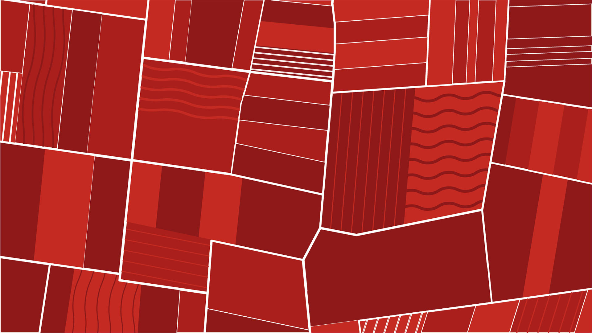 The Future of Farming: Stainless Steel's Important Role in Modern Agriculture