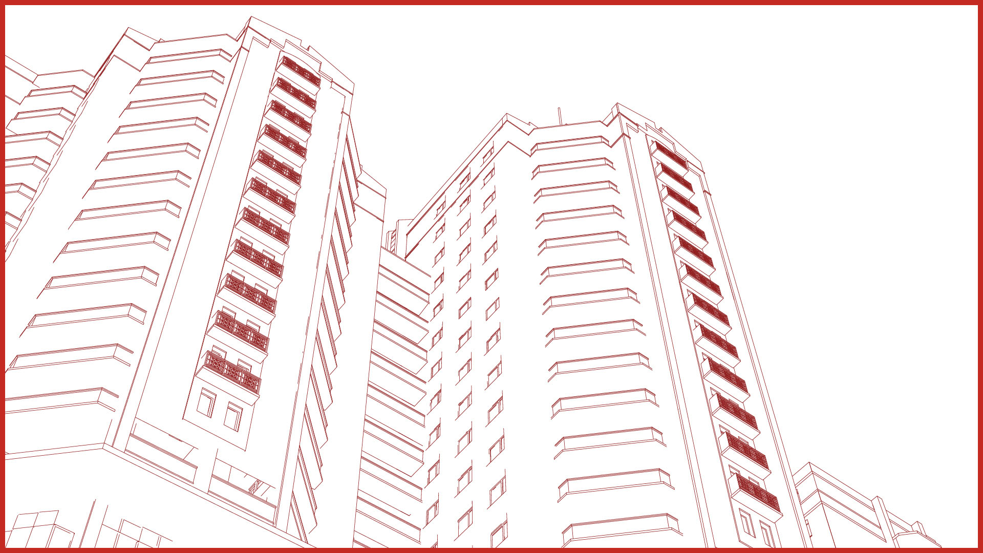 The Important Role of Stainless Steel Mesh in Shaping Urban Facades