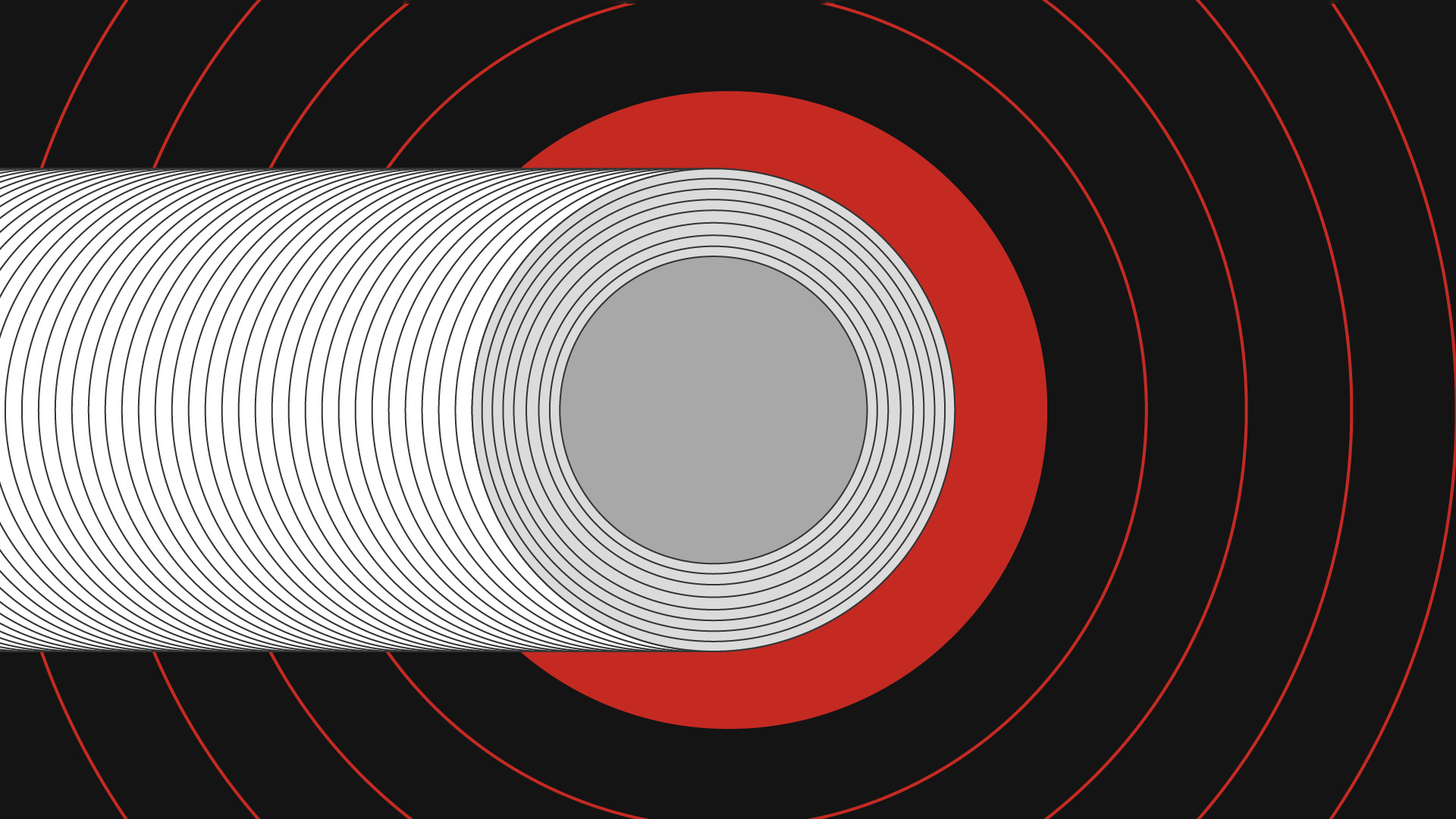 Stainless Steel Wires 101 A Complete Guide to Their Applications