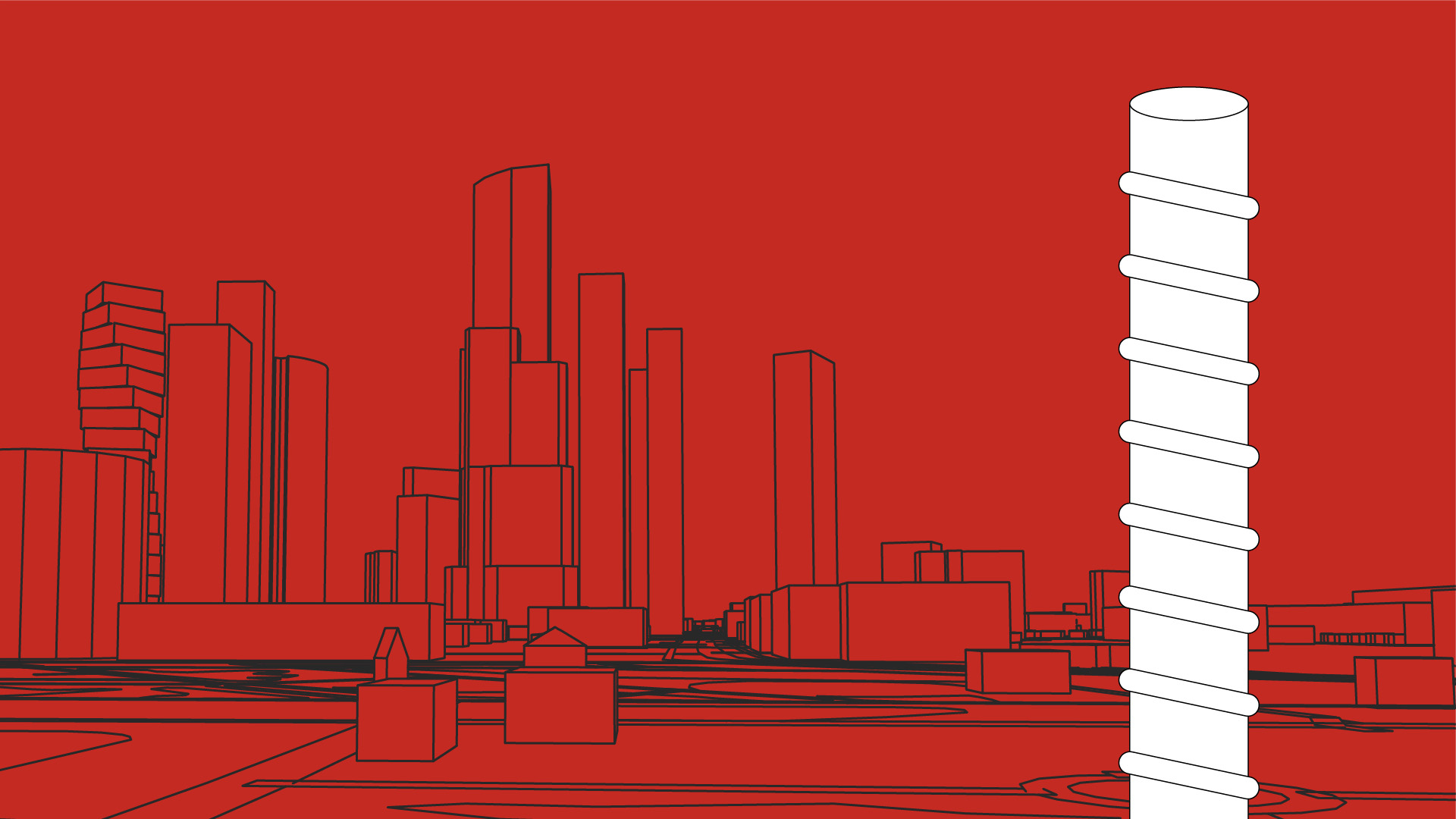 The Superiority Performance of Stainless Steel Rebars in Concrete Structures