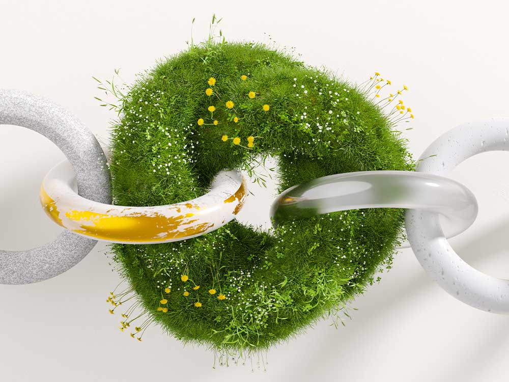 Synergy Advanced Metals Limited - News