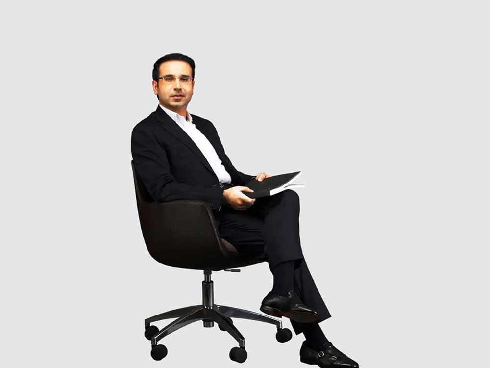 Synergy Advanced Metals Limited - News