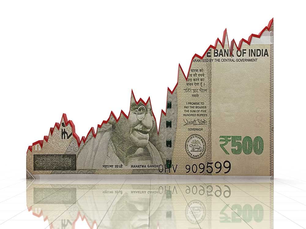 Synergy Advanced Metals Limited - News