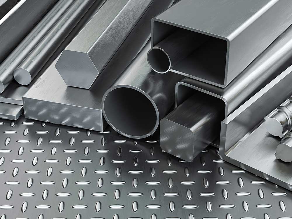 Synergy Advanced Metals Limited - News