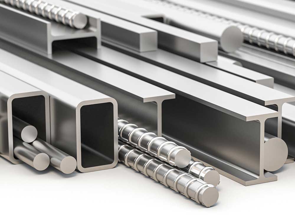 Synergy Advanced Metals Limited - News