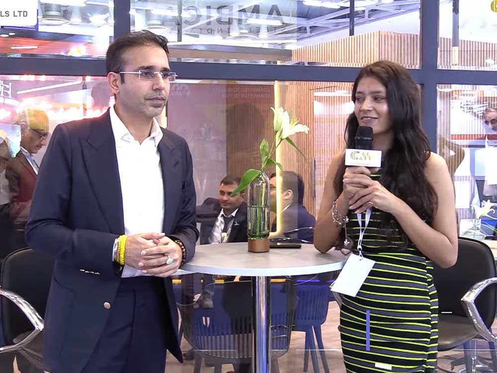 Synergy Advanced Metals Limited - News