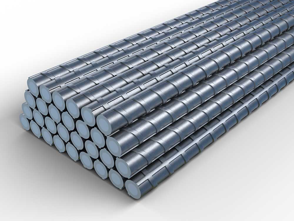 Synergy Advanced Metals Limited - News